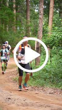 BIB:  <button type="button" onclick="openModal(26813819)" class="btn btn-primary btn-sm float-right" data-toggle="modal" data-target=".modal-high-quality">
                <i class="fa fa-download"></i> Download
                </button>